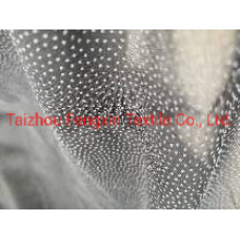 Bukram Gum Stay Microdot Fusing Interfacing Fabric